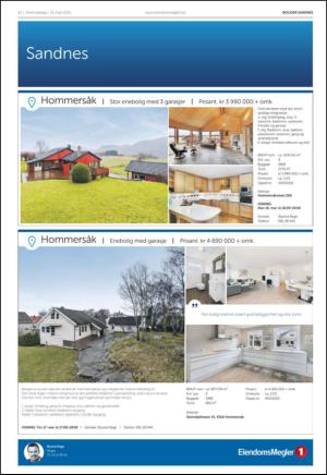 aftenbladet_del2-20150314_000_00_00_022.pdf