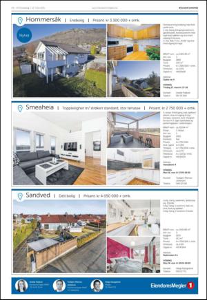 aftenbladet_del2-20150314_000_00_00_024.pdf