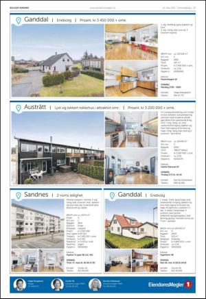 aftenbladet_del2-20150314_000_00_00_025.pdf