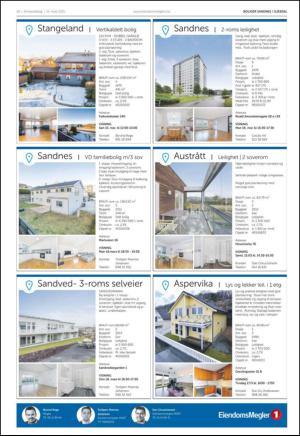 aftenbladet_del2-20150314_000_00_00_026.pdf