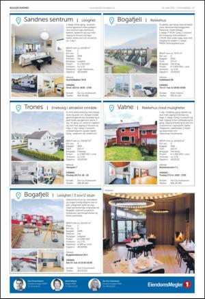 aftenbladet_del2-20150314_000_00_00_027.pdf