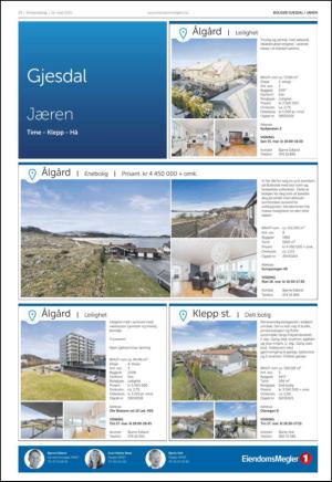 aftenbladet_del2-20150314_000_00_00_028.pdf