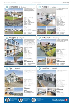 aftenbladet_del2-20150314_000_00_00_030.pdf