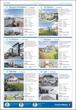 aftenbladet_del2-20150314_000_00_00_031.pdf