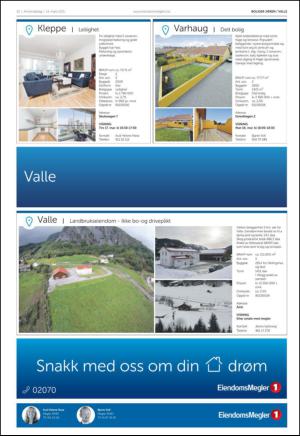 aftenbladet_del2-20150314_000_00_00_032.pdf