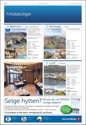 aftenbladet_del2-20150314_000_00_00_033.pdf