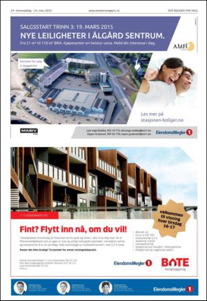 aftenbladet_del2-20150314_000_00_00_034.pdf