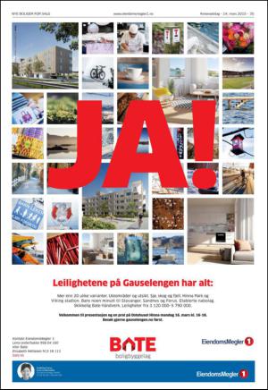 aftenbladet_del2-20150314_000_00_00_035.pdf