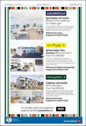 aftenbladet_del2-20150314_000_00_00_036.pdf