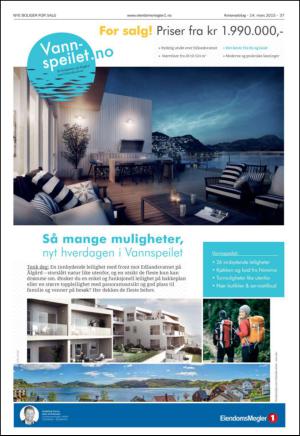 aftenbladet_del2-20150314_000_00_00_037.pdf
