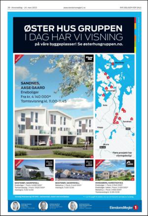 aftenbladet_del2-20150314_000_00_00_038.pdf