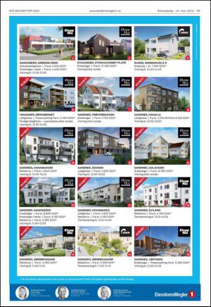 aftenbladet_del2-20150314_000_00_00_039.pdf