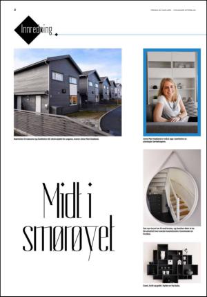 aftenbladet_del2-20150320_000_00_00_002.pdf
