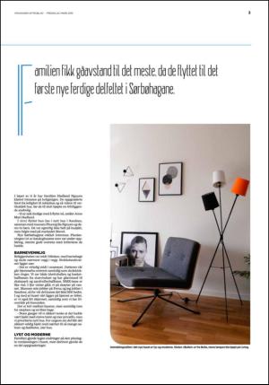 aftenbladet_del2-20150320_000_00_00_003.pdf