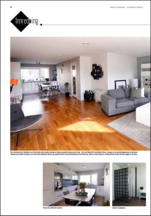 aftenbladet_del2-20150320_000_00_00_004.pdf