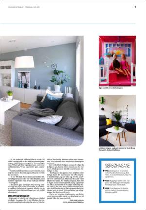 aftenbladet_del2-20150320_000_00_00_005.pdf