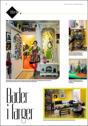 aftenbladet_del2-20150320_000_00_00_006.pdf