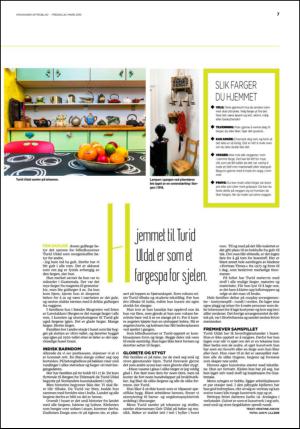 aftenbladet_del2-20150320_000_00_00_007.pdf
