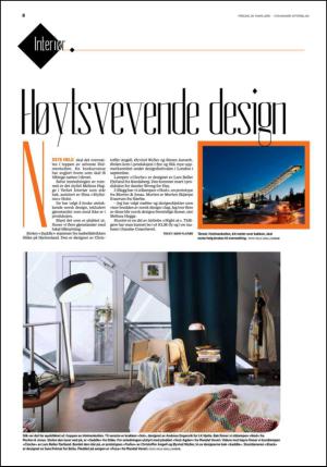aftenbladet_del2-20150320_000_00_00_008.pdf