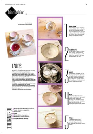 aftenbladet_del2-20150320_000_00_00_009.pdf
