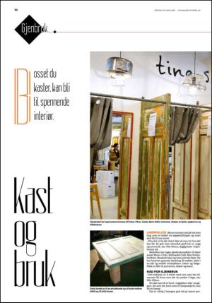aftenbladet_del2-20150320_000_00_00_010.pdf
