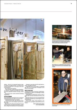 aftenbladet_del2-20150320_000_00_00_011.pdf