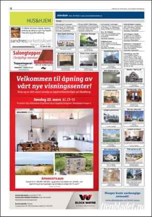 aftenbladet_del2-20150320_000_00_00_012.pdf