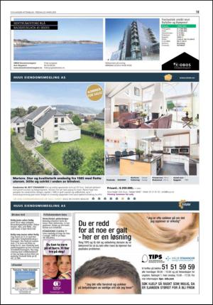 aftenbladet_del2-20150320_000_00_00_013.pdf