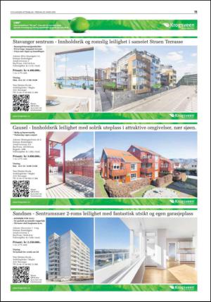 aftenbladet_del2-20150320_000_00_00_015.pdf