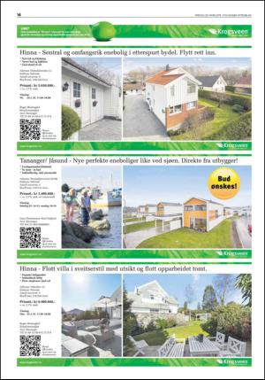 aftenbladet_del2-20150320_000_00_00_016.pdf