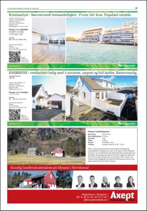 aftenbladet_del2-20150320_000_00_00_017.pdf