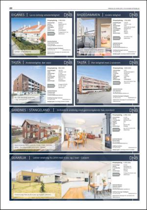 aftenbladet_del2-20150320_000_00_00_020.pdf