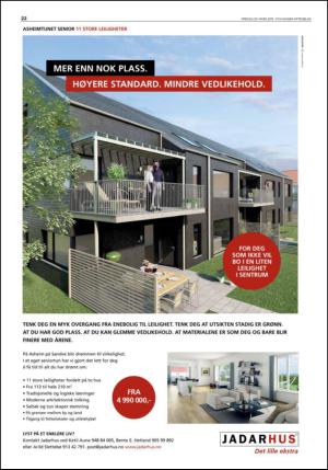 aftenbladet_del2-20150320_000_00_00_022.pdf