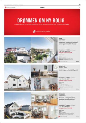 aftenbladet_del2-20150320_000_00_00_023.pdf