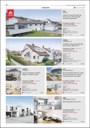aftenbladet_del2-20150320_000_00_00_024.pdf