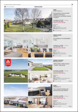 aftenbladet_del2-20150320_000_00_00_025.pdf