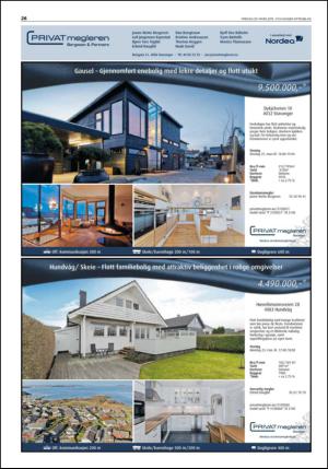 aftenbladet_del2-20150320_000_00_00_026.pdf