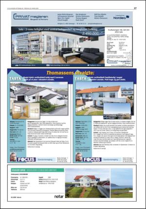 aftenbladet_del2-20150320_000_00_00_027.pdf