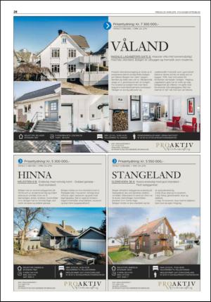 aftenbladet_del2-20150320_000_00_00_028.pdf