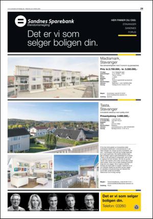 aftenbladet_del2-20150320_000_00_00_029.pdf