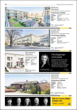 aftenbladet_del2-20150320_000_00_00_030.pdf