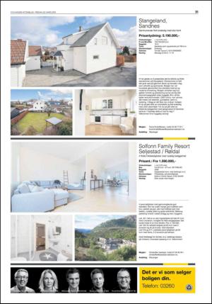 aftenbladet_del2-20150320_000_00_00_031.pdf