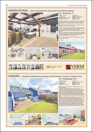 aftenbladet_del2-20150320_000_00_00_032.pdf