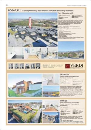 aftenbladet_del2-20150320_000_00_00_034.pdf