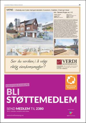 aftenbladet_del2-20150320_000_00_00_035.pdf