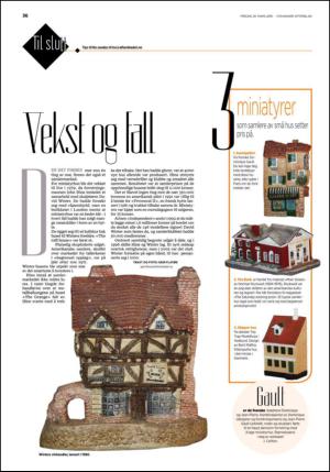 aftenbladet_del2-20150320_000_00_00_036.pdf