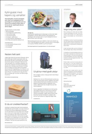 aftenbladet_del2-20150321_000_00_00_002.pdf