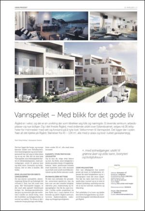 aftenbladet_del2-20150321_000_00_00_003.pdf