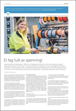 aftenbladet_del2-20150321_000_00_00_004.pdf