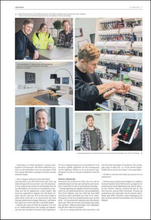 aftenbladet_del2-20150321_000_00_00_005.pdf